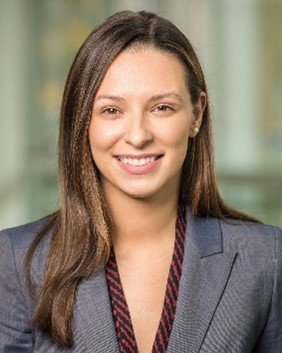 Dr. Corina Din-Lovinescu