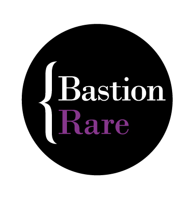 Bastion Rare Logo.jpg