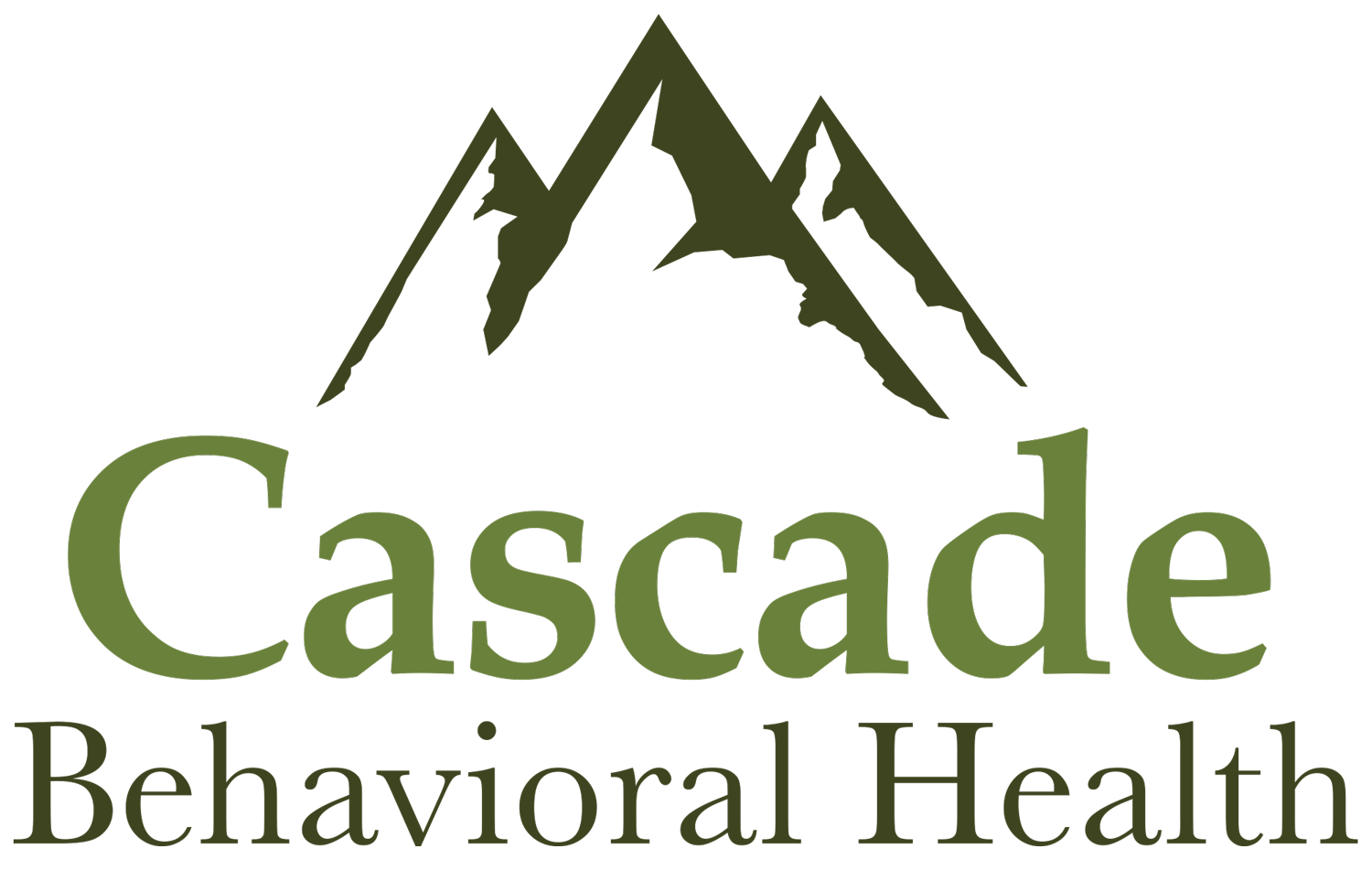 Cascade Behavioral H