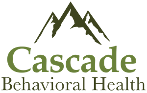 Cascade Behavioral H