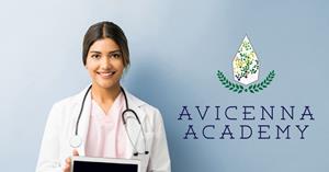 Avicenna Academy