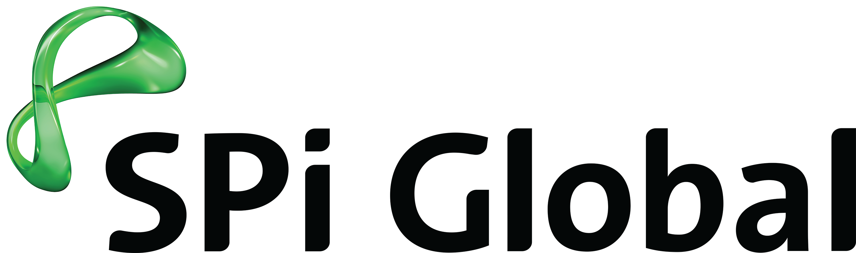spi global logo.png
