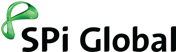 spi global logo.png