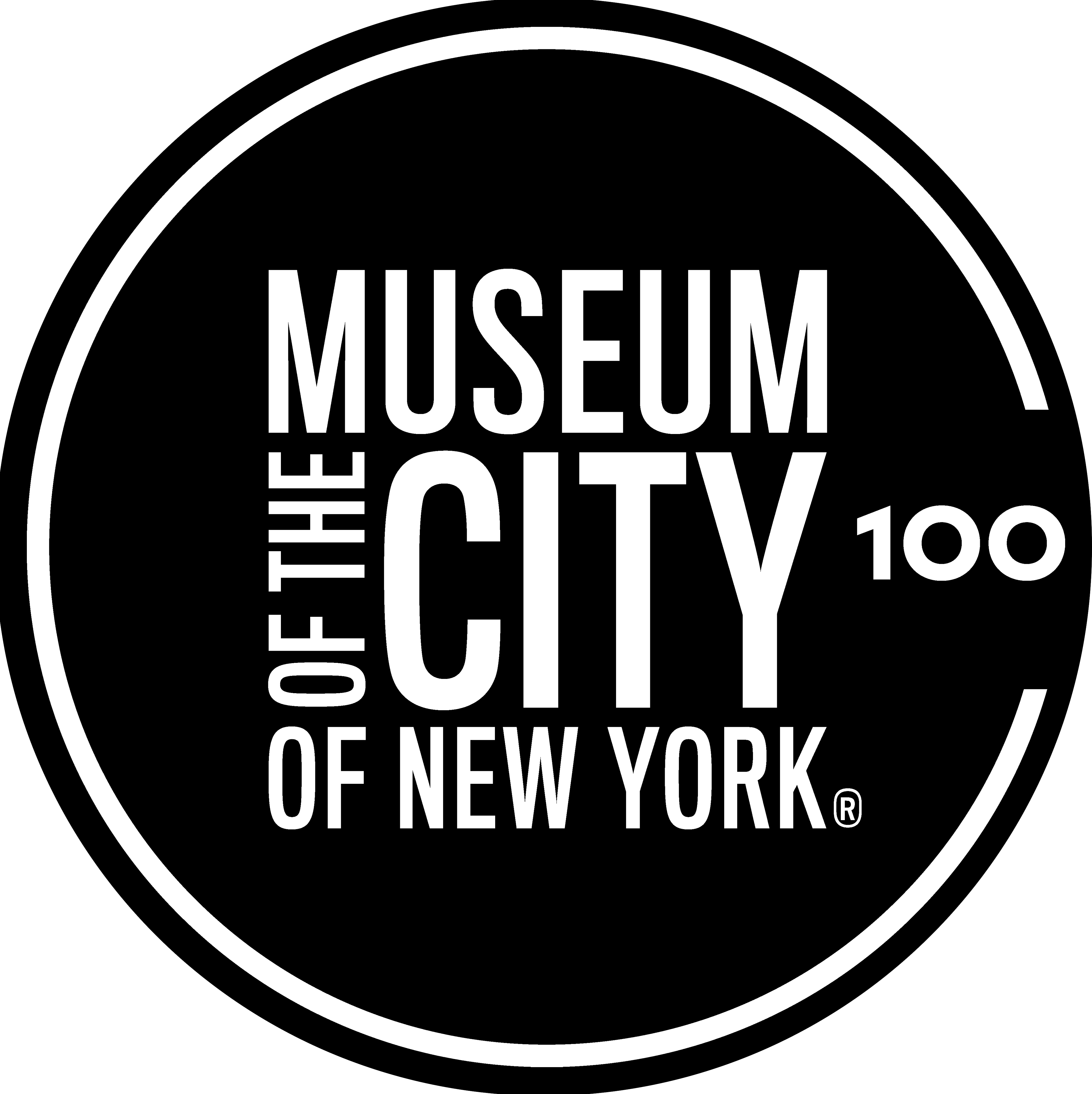 Tin Pan Alley Hits of the '20s  Museum of the City of New York