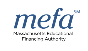 MEFA Announces Colle