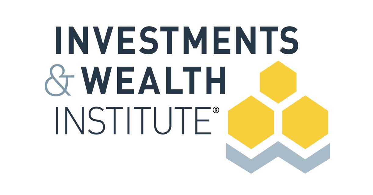 Investments & Wealth