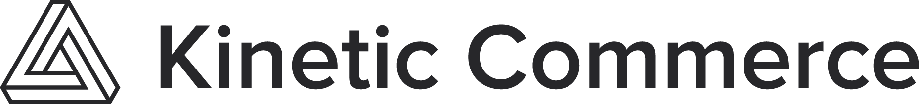 Kinetic Logo 201707_Logo_Full.png