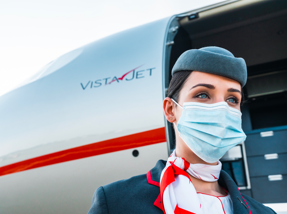 Vistajet_Safety