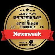Americas_Greatest_Workplaces_2026