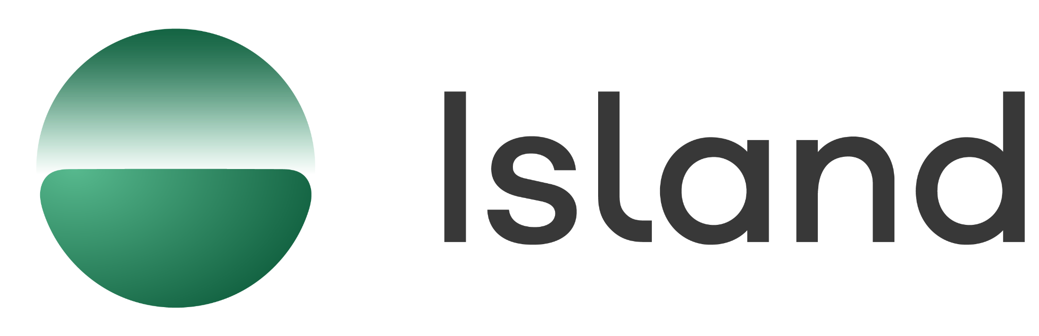Island, the platform for enterprise work, gave customers a 344% return on investment. According to a commissioned Total Economic Impact™ (TEI) study by Forrester Consulting, a composite organization representative of interviewed customers: