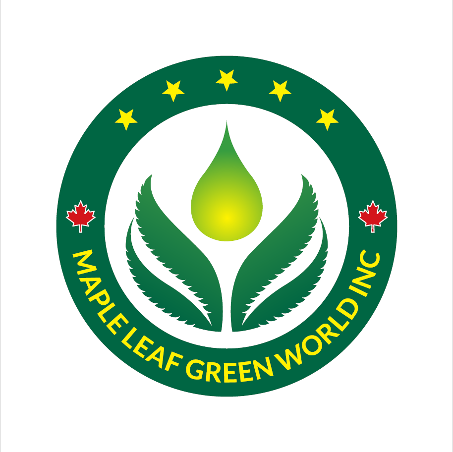 Maple Leaf LOGO.png