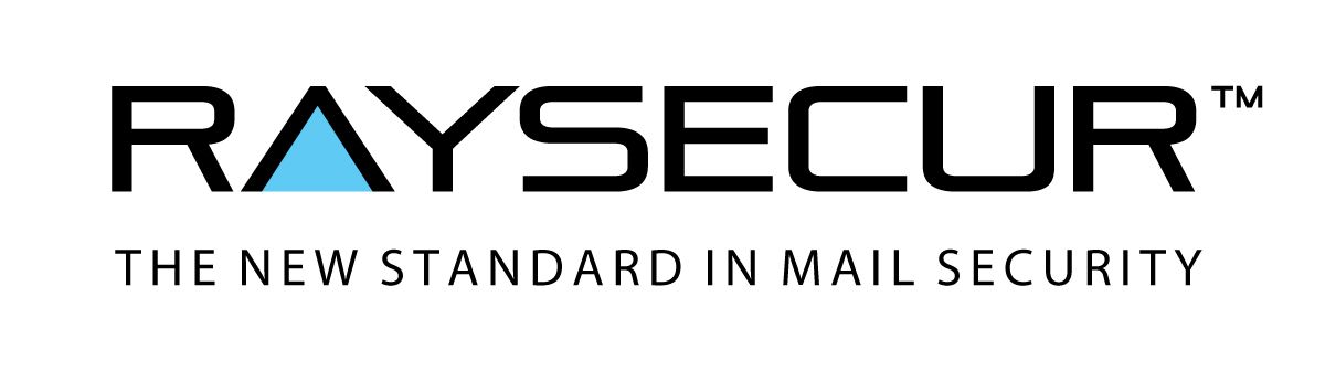 EN-RAYSecur-logo-Black.jpg