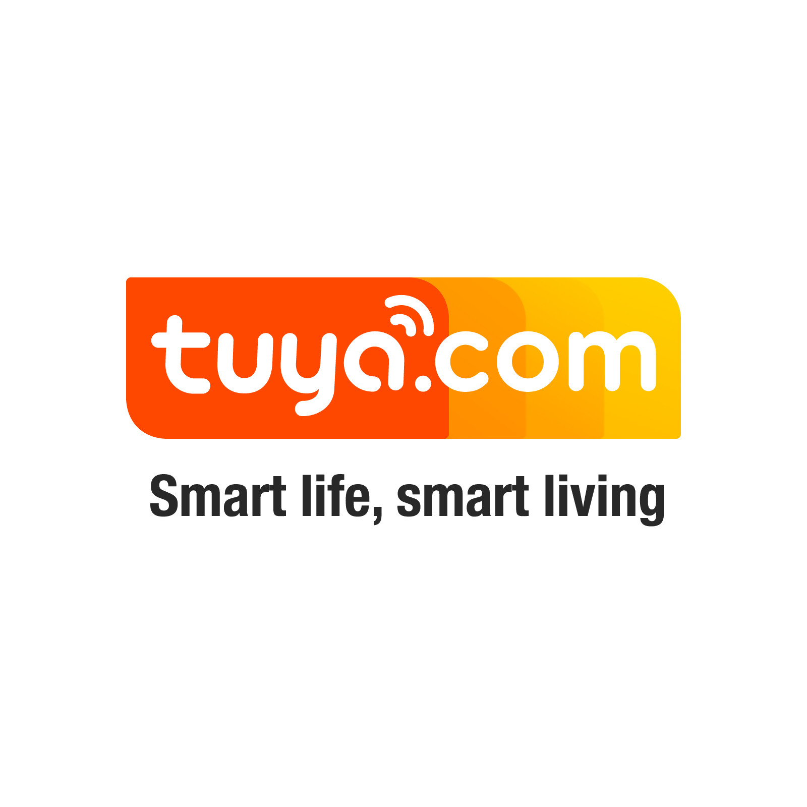 Tuya smart life алиса. Tuya Smart. Tuya лого. Tuya Smart лого. Tuya Smart приложение.