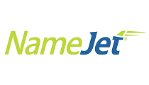 NameJet