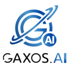 Gaxos.ai Inc. Sells Gaming Assets to Game Foundry AI