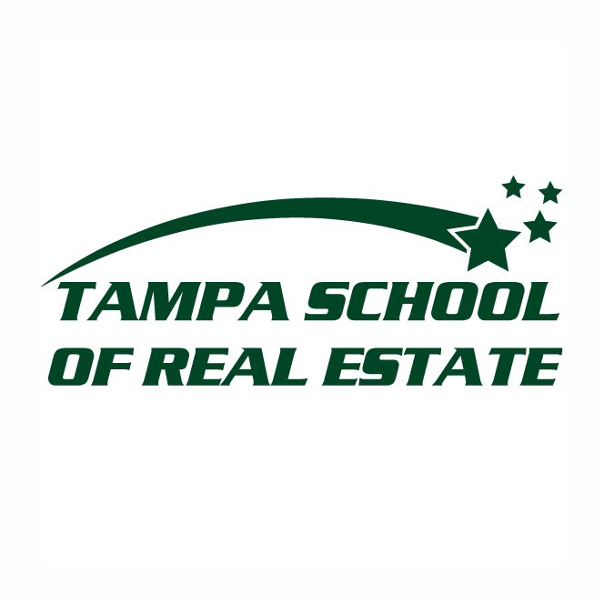Tampa School of Real Estate Takes Global Spotlight Helping