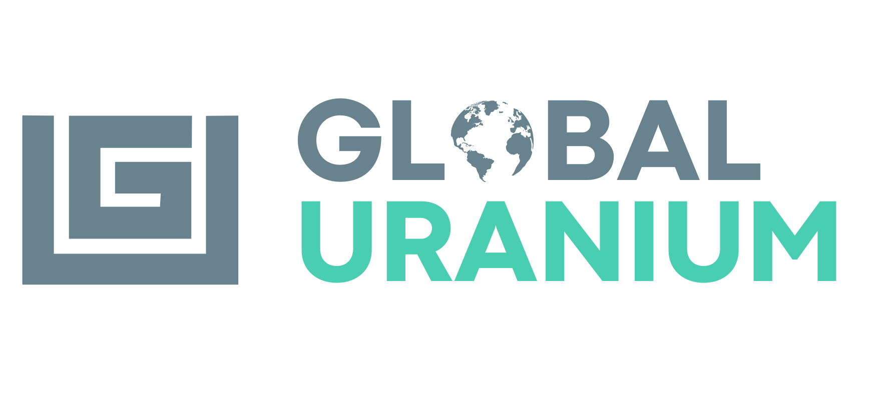 Global Uranium - Dark Transparent Background.png