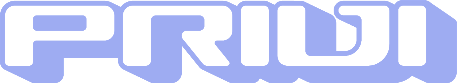 Privi Logo.png