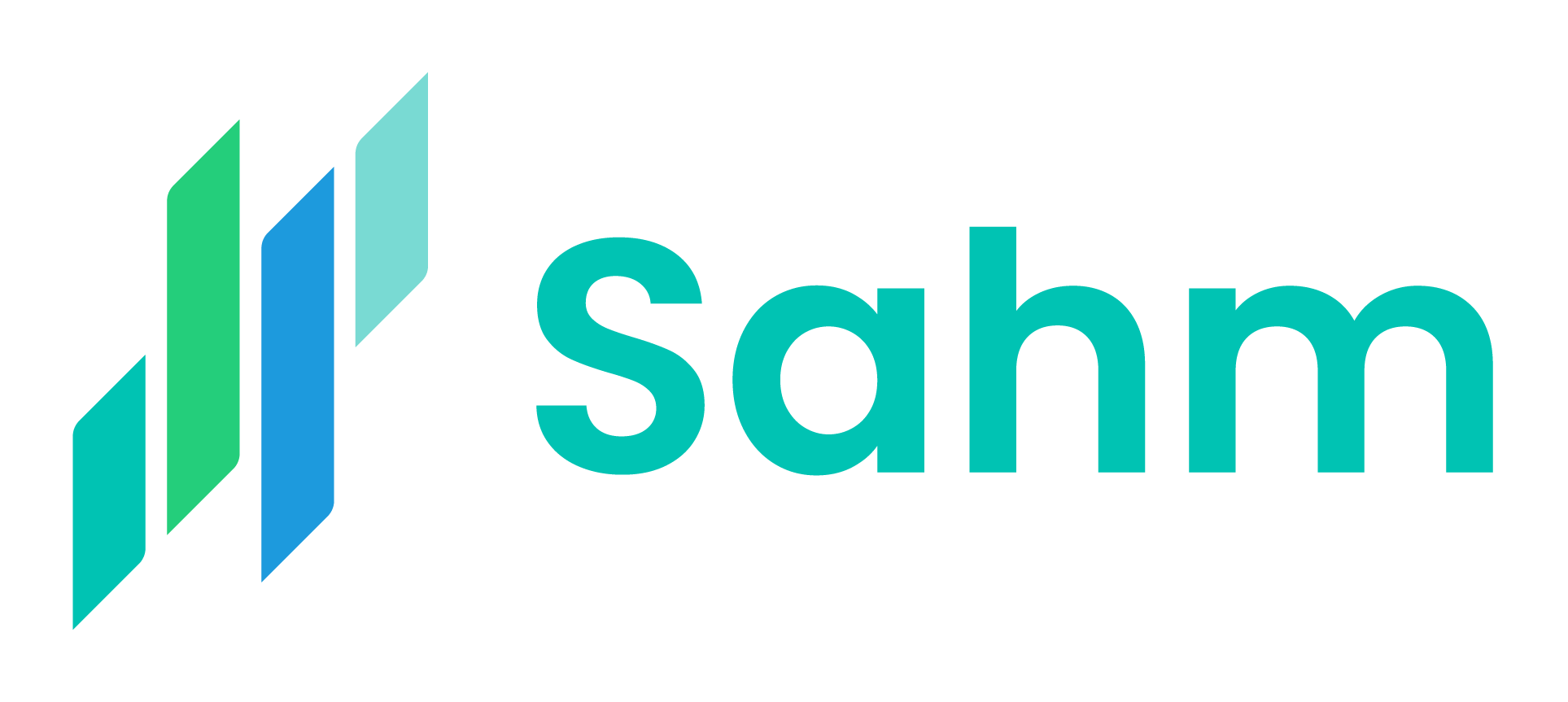 شركة سهم كابيتال توق