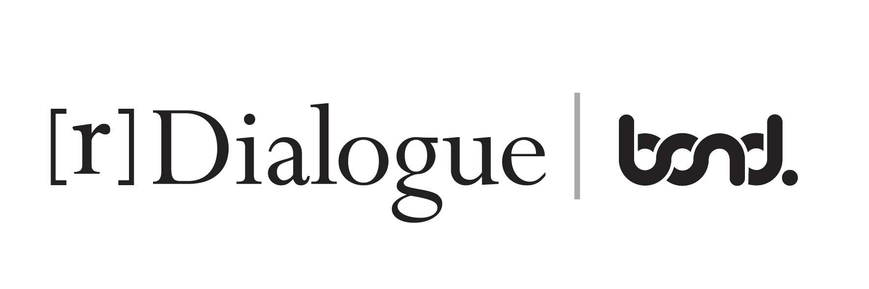 Bond acquires rDialogue