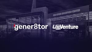 U.S. Venture Launches National Sustainability- and Mobility-Focused Accelerator in Appleton