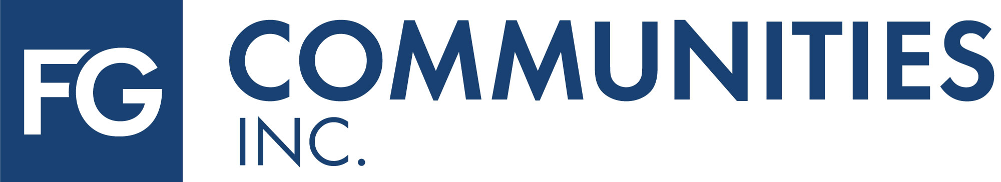 FG Communities Completes Acquisition of Statesville Manufactured Housing