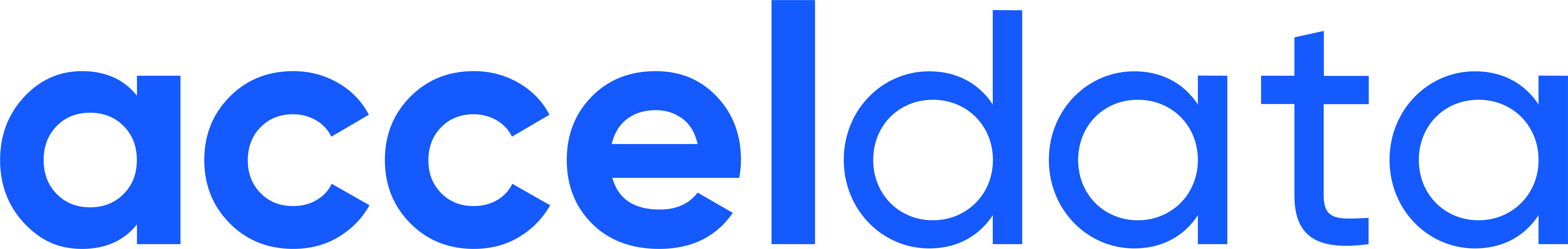 Acceldata Unveils Agentic Data Management Platform at Autonomous 25
