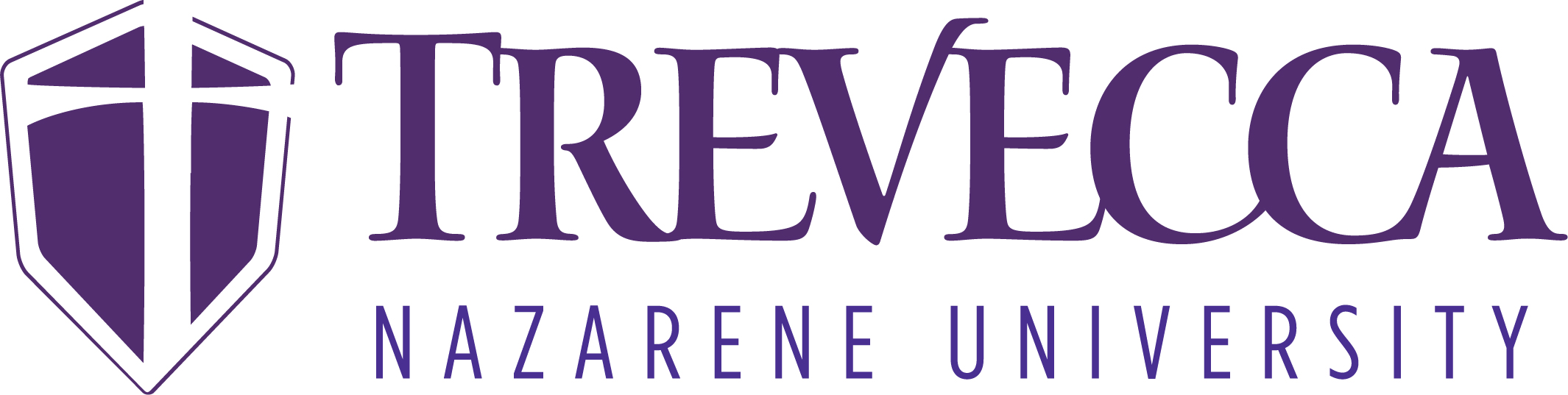 Trevecca Nazarene Un