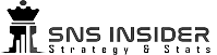 sns logo.png