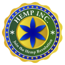 Hemp, Inc.’s North Carolina Operation Enters $1 Million