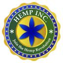 Hemp, Inc. Reports: Marijuana-Cannabidiol (CBD) Bill