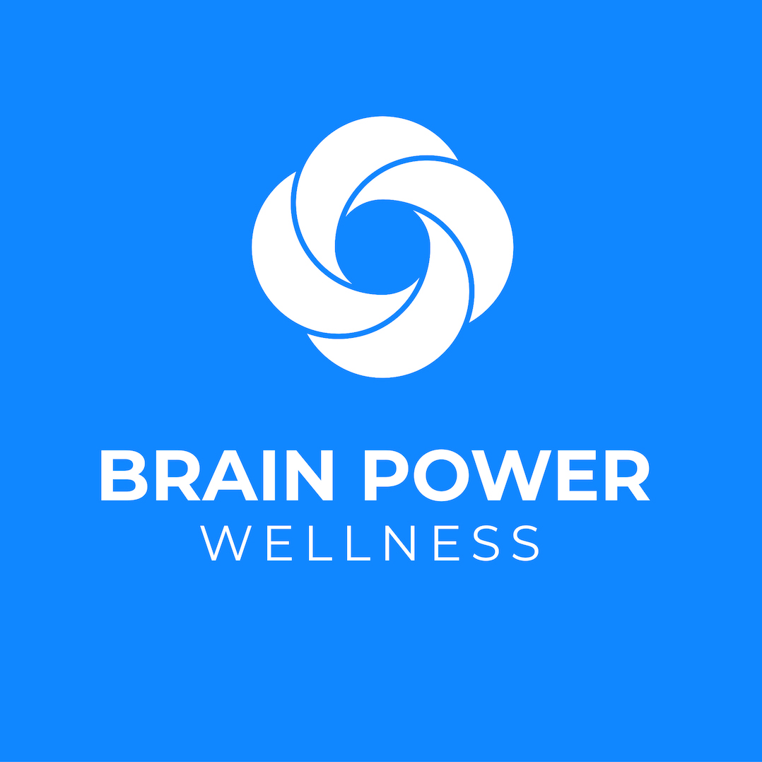 UPDATE — Brain Power Wellness Celebrates Its 4th Year Partnership with the Gray Fellowship for Principal Excellence for NYC Public School Principals
