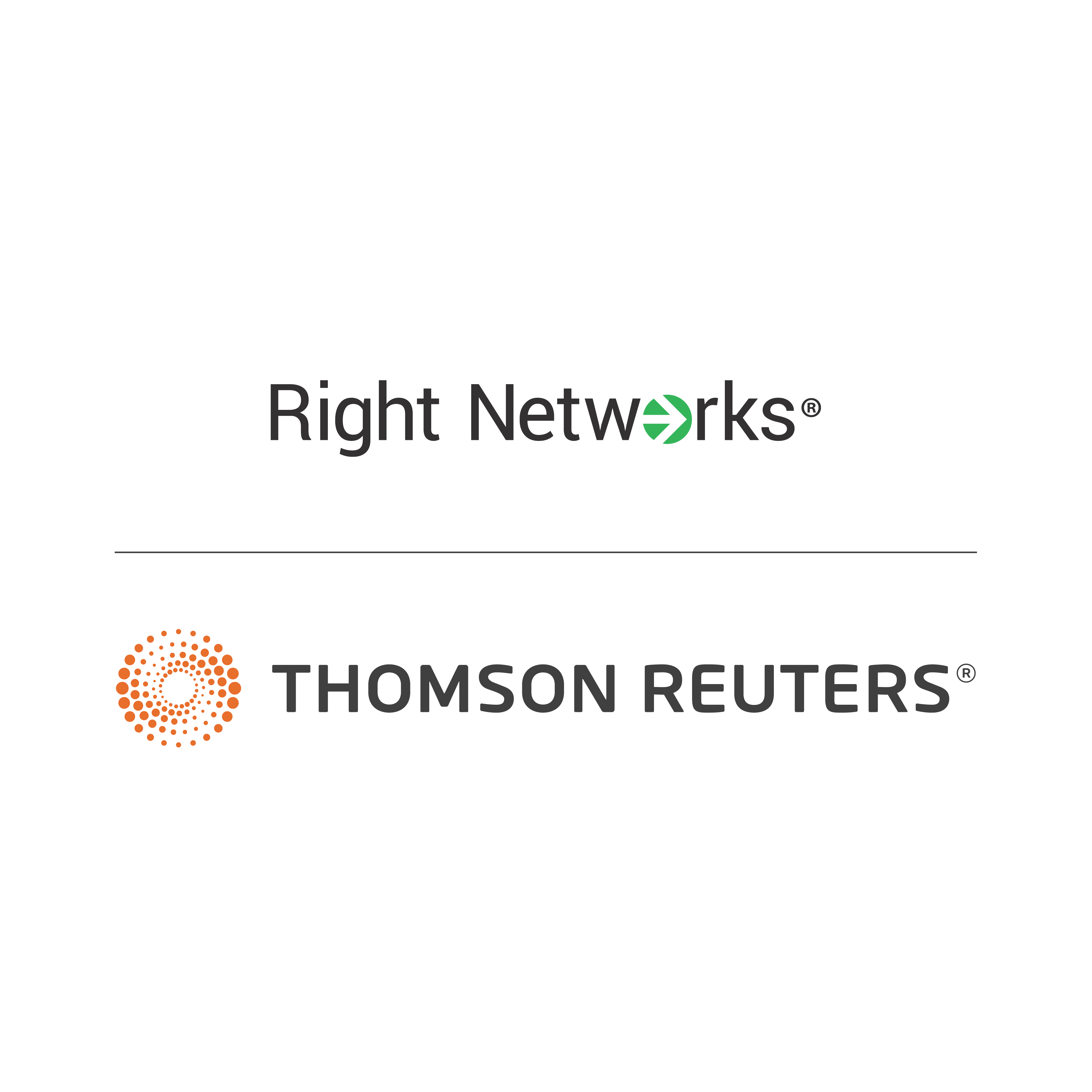 reuters logo png