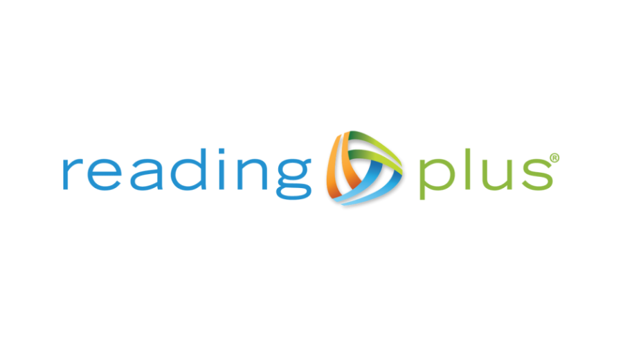 Reading Plus Named SIIA Education Technology 2021 CODiE