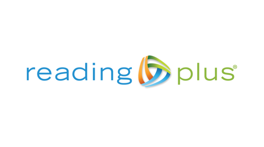 What Is Support Mode In Reading Plus