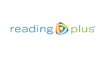 Reading Plus Selected as Solutions Provider for Erie 1 BOCES