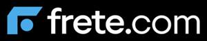 Frete.com logo