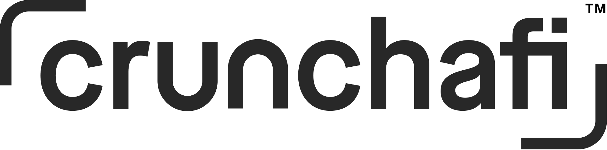 Crunchafi to Share Practical ASC 842 Strategies at July Conferences