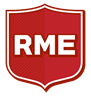 RMElogo.png