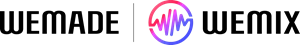 Wemade Wemix Logo.png