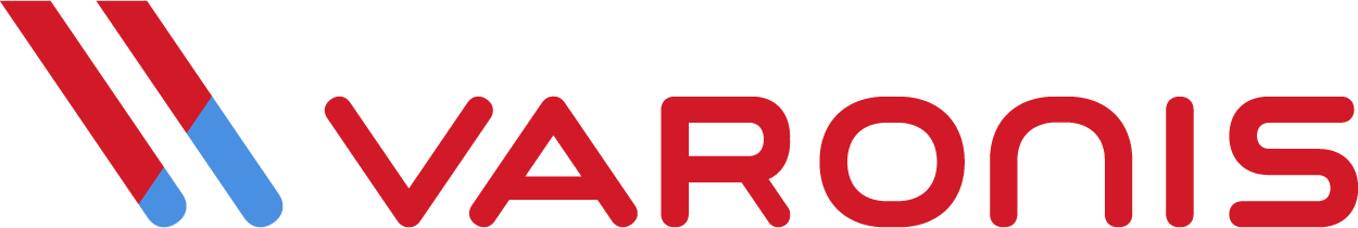 Varonis_Logo_FullColor_RGB.png