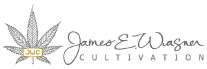 JWC_Logo.png