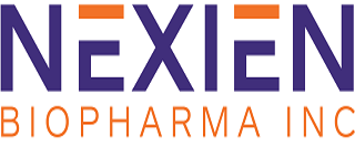 Featured Image for Nexien BioPharma, Inc.