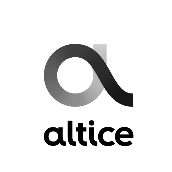 altice.png