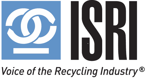 ISRI Launches Docuse