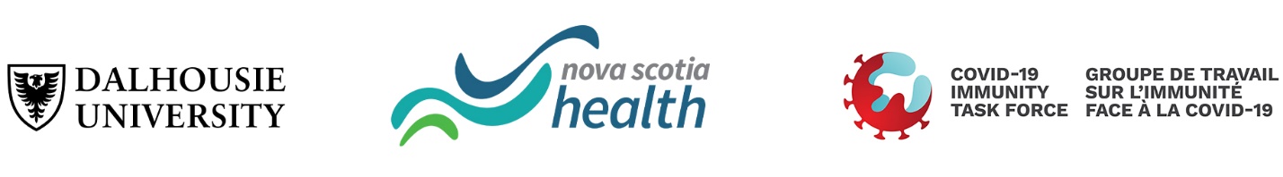 Étude en cours dans 