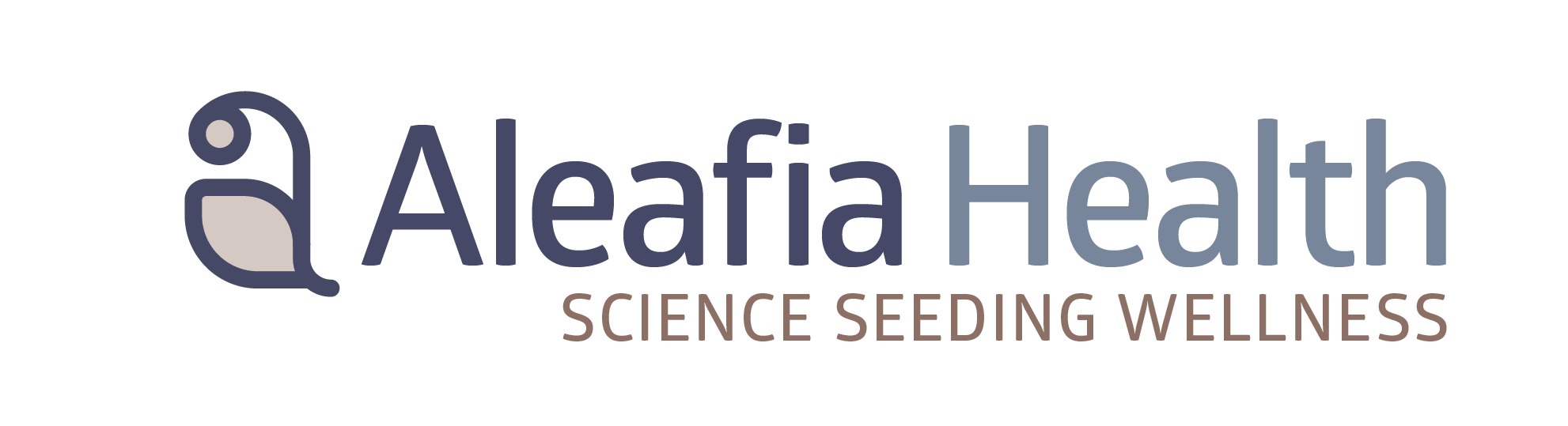 Aleafia_Health_Full