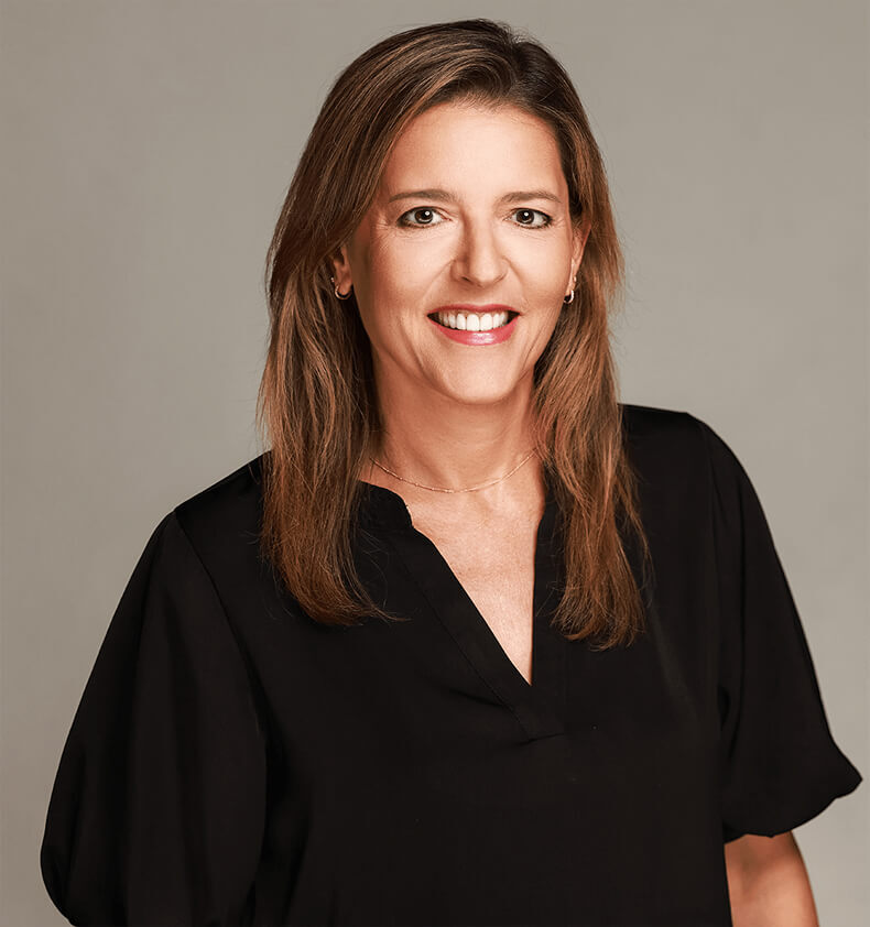 Marigold Appoints Lisa Mayr as Chief Executive Officer; Mike Gordon Transitions to Executive Chair