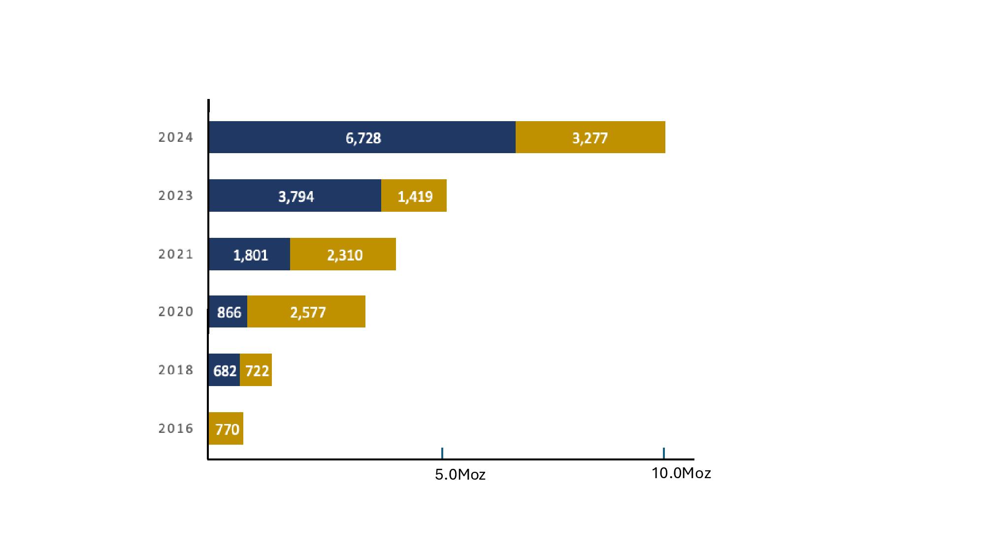 figure-1.jpg