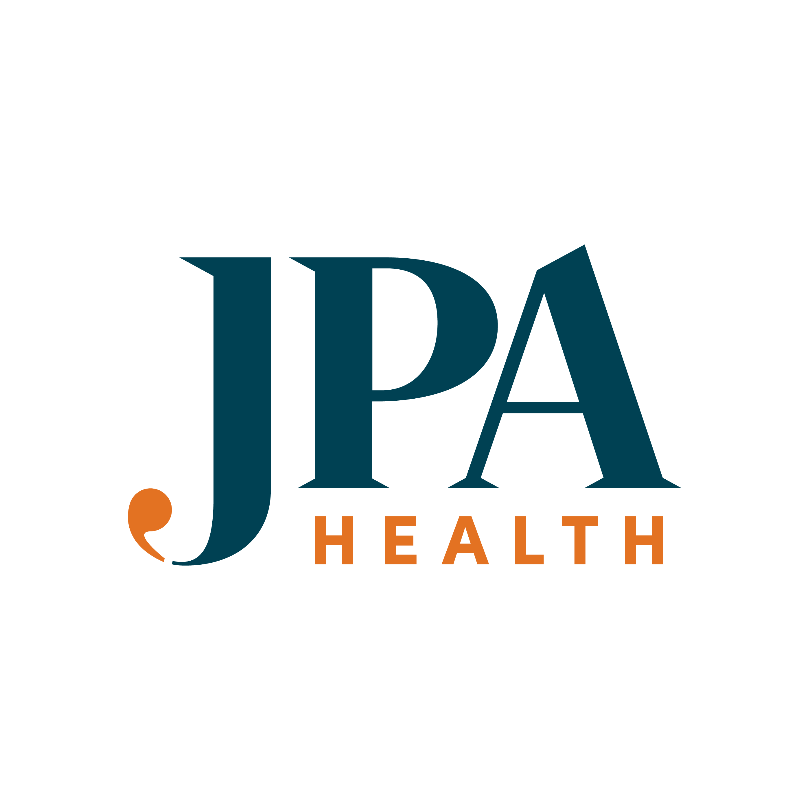 JPA-logo-2020-RGB-for profiles.png